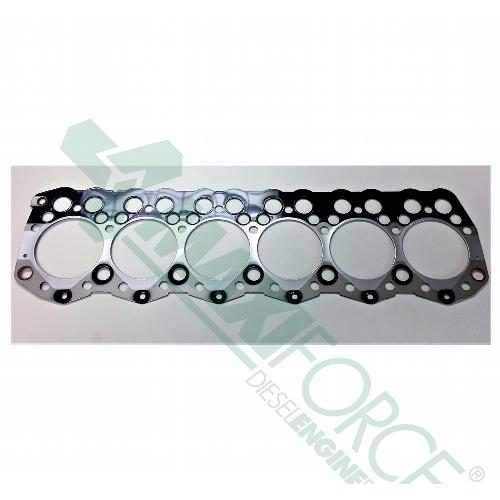 Cylinder Head Gasket