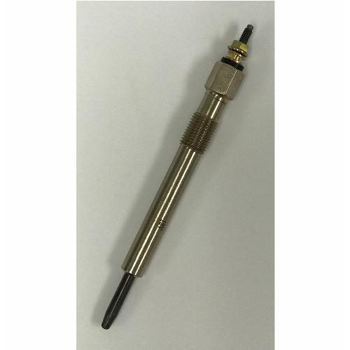 Glow Plug