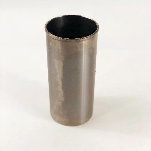 Cylinder Liner, Semi-Finished