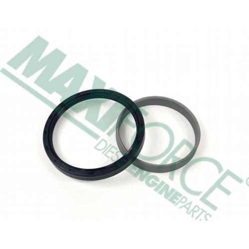 Rear Crankshaft Seal