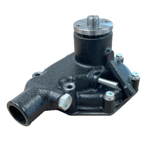 hcb117-5033_1_xl.jpg Water Pump - New, Caterpillar 3046