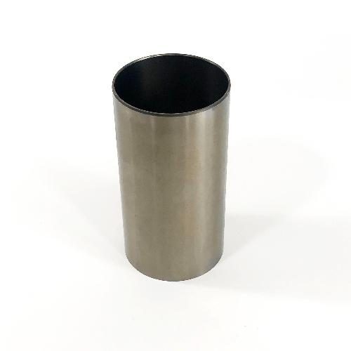 Cylinder Repair Sleeve