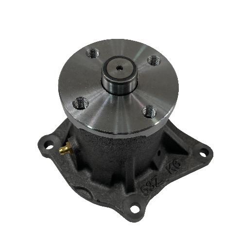 hcb125-2989_1_xl.jpg Water Pump - New, Caterpillar 3064T, 3066
