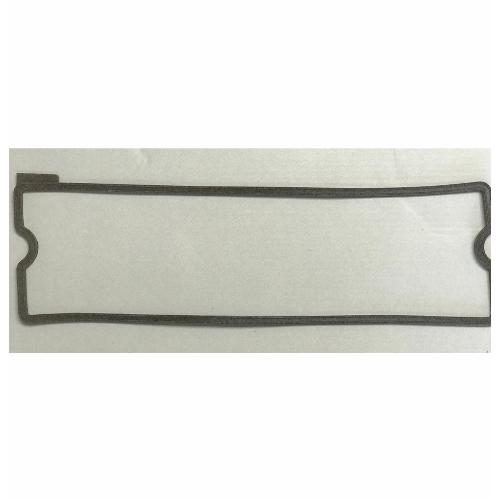 Valve Cover Gasket
