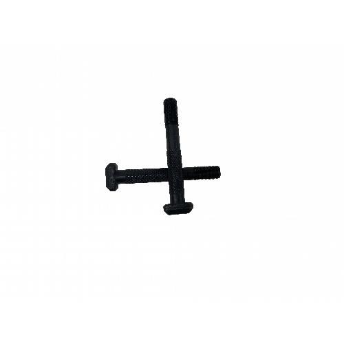 Connecting Rod Bolt