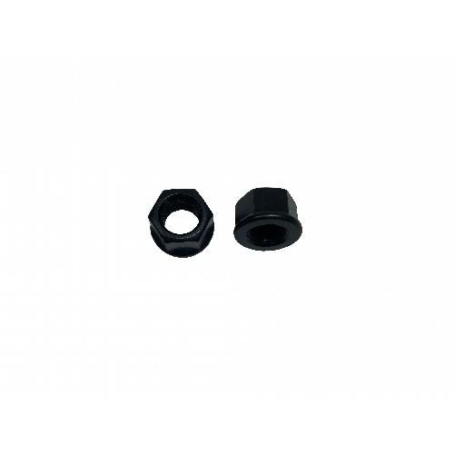 Connecting Rod Nut