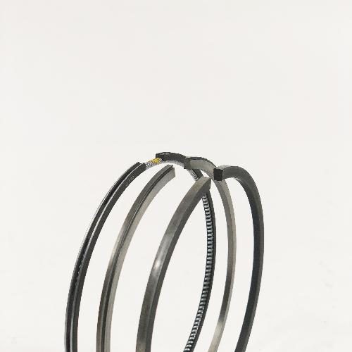 Piston Ring Set