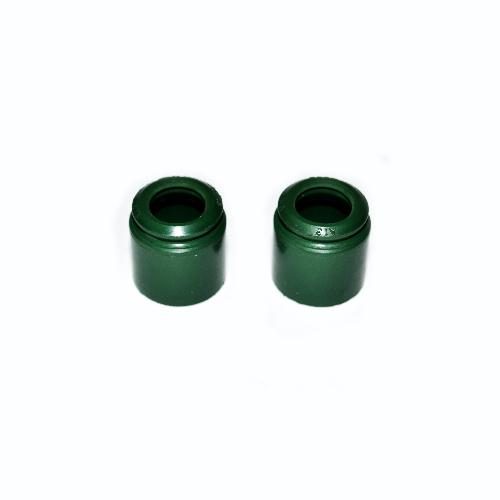 Valve Intake Seal