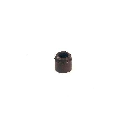 Valve Exhaust Seal