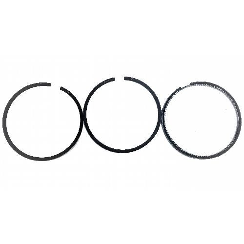 Piston Ring Set