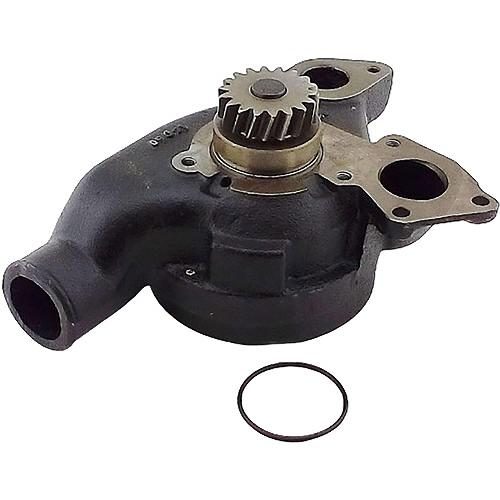 Water Pump - New, Caterpillar 3056