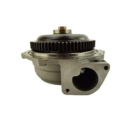 Water Pump - New, Caterpillar 3056T