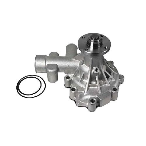 Water Pump - New, Caterpillar 3034