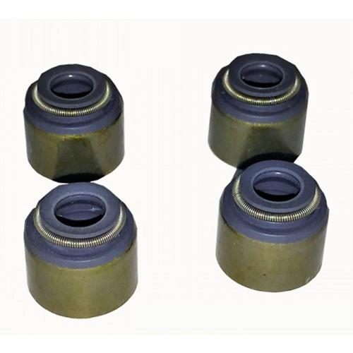 Intake Valve Seal