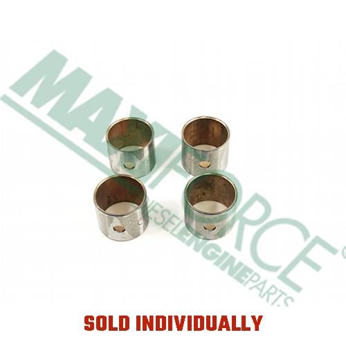 Piston Pin Bushing
