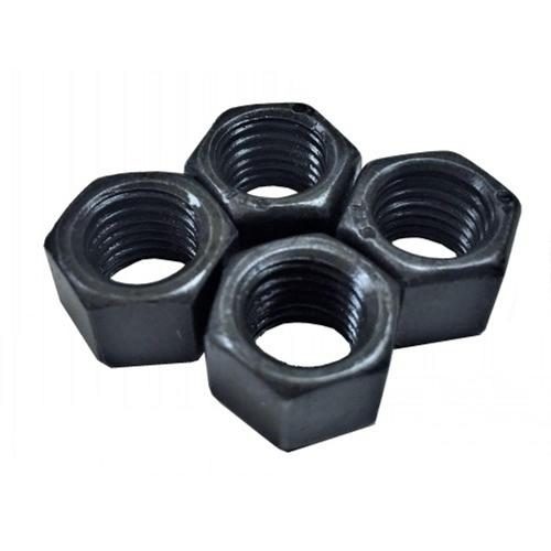 Connecting Rod Nut