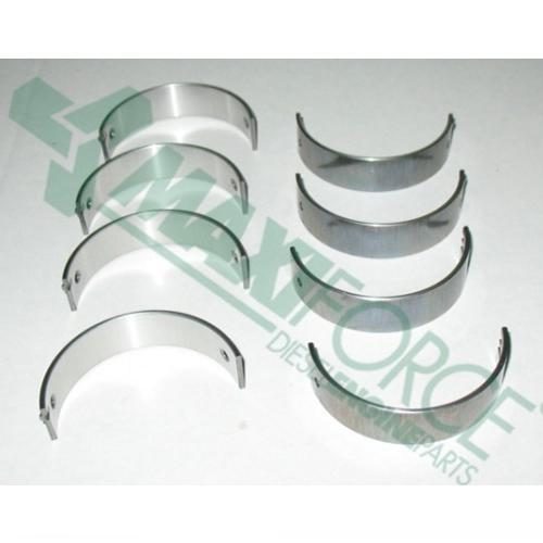 Main Bearing Set, Standard