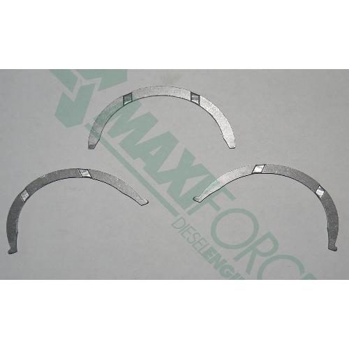 Thrust Washer Set