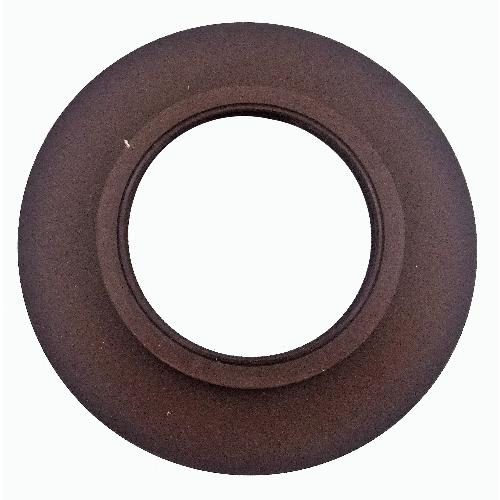 Rear Crankshaft Seal