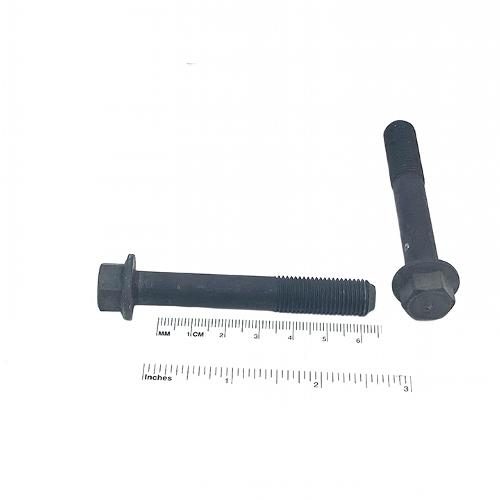 Head Bolt