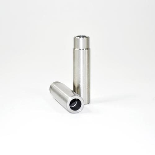 Exhaust Valve Guide