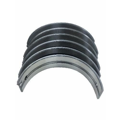 Main Bearing Set, - .010