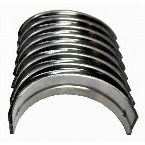 Main Bearing Set, - .020