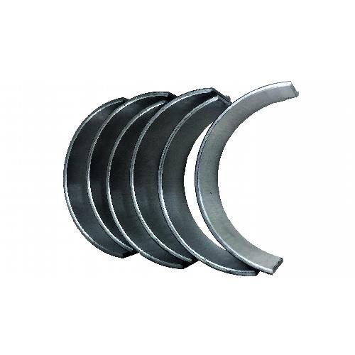 Connecting Rod Bearing Set, .010