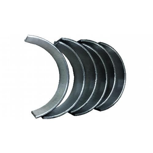 Connecting Rod Bearing Set, .020