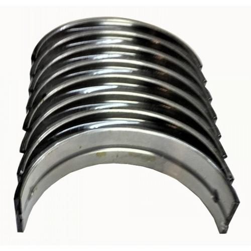 Main Bearing Set, .010" Oversize