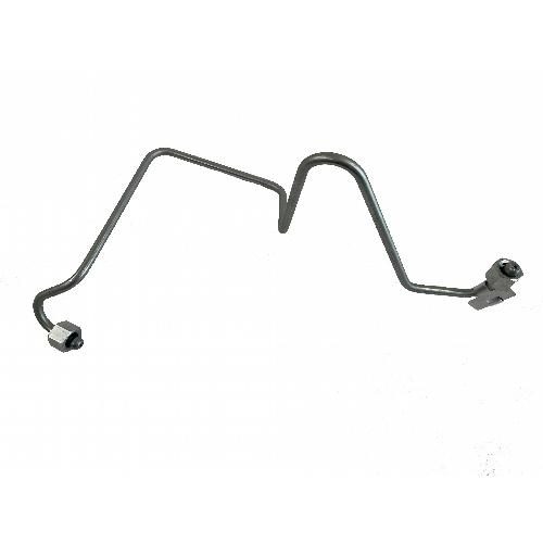Fuel Injection Tube