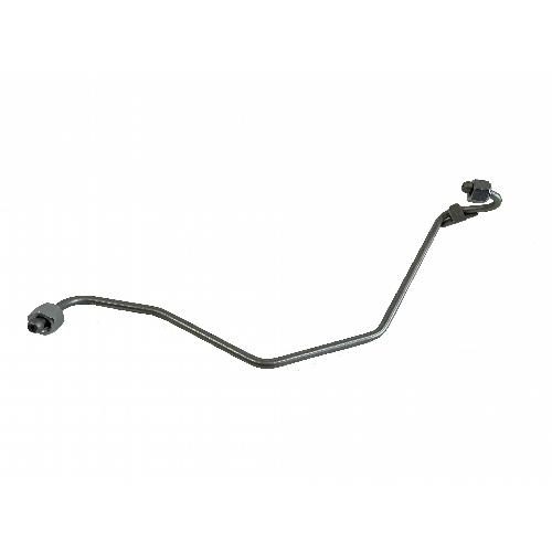 Fuel Injection Tube