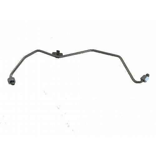 Fuel Injection Tube