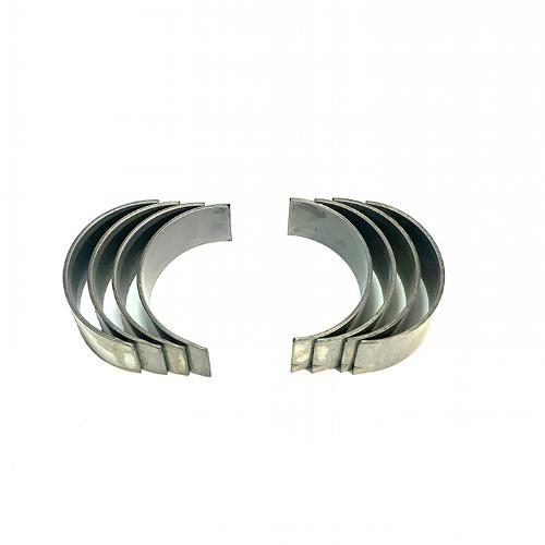 Connecting Rod Bearing Set, .50mm