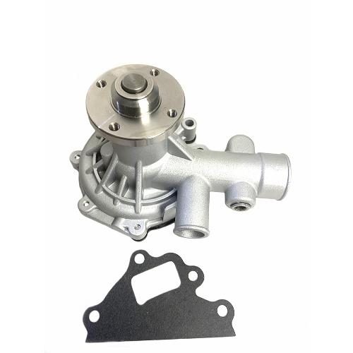 Water Pump - New, Caterpillar 3034