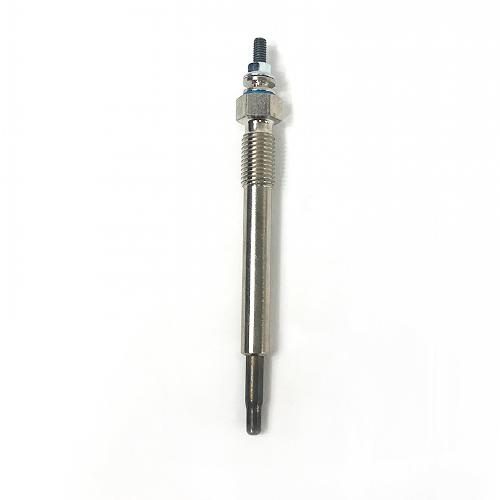 Glow Plug