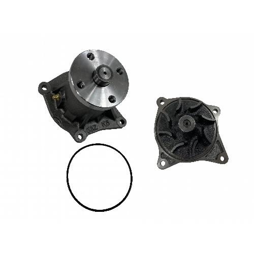 Water Pump - New, Caterpillar 3064T, 3066
