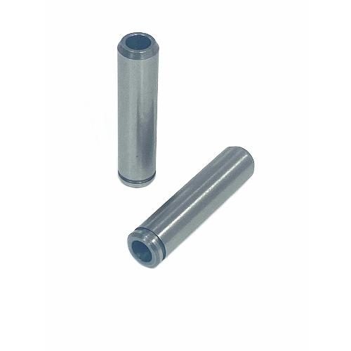Intake Valve Guide