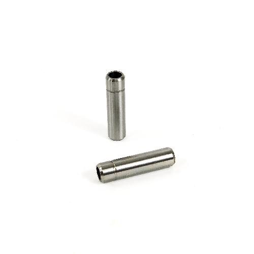 Intake Valve Guide