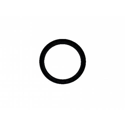 Rear Crankshaft Seal