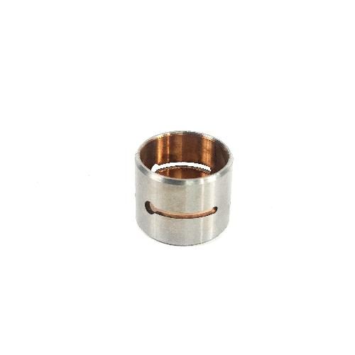 Connecting Rod Bushing