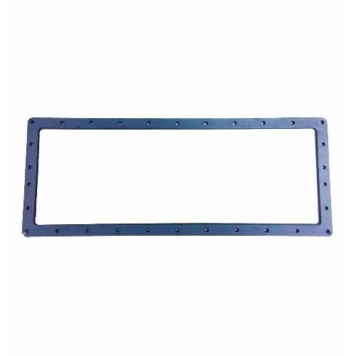 Oil Pan Gasket