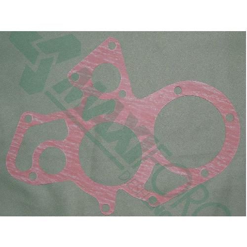 Water Pump Gasket
