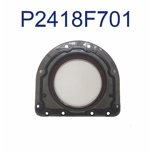 Rear Crankshaft Seal