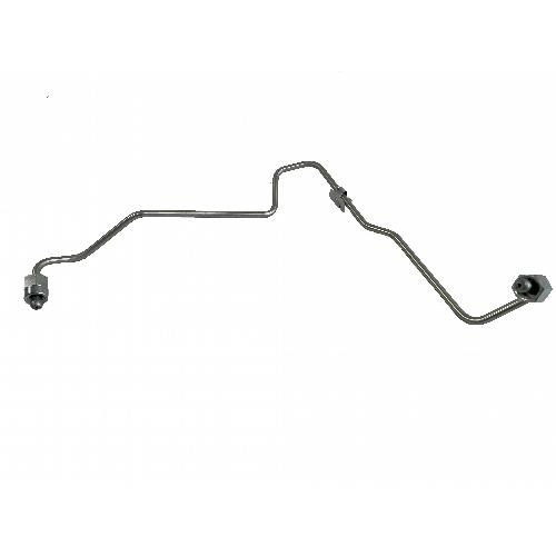 Fuel Injection Tube
