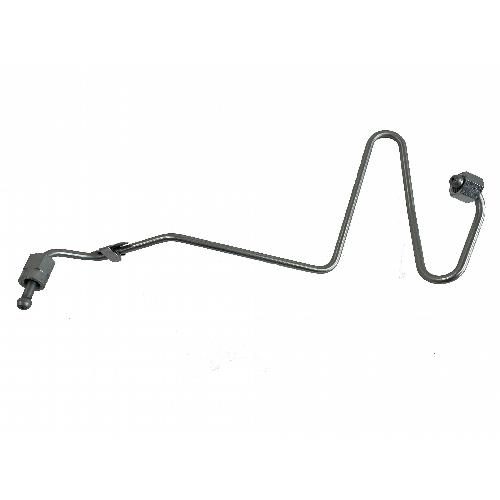 Fuel Injection Tube