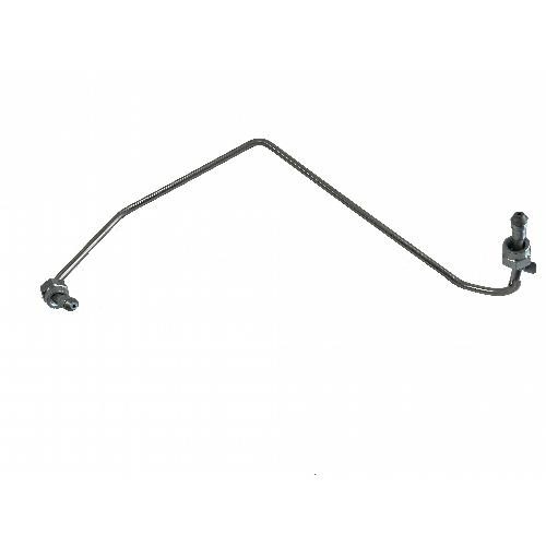 Fuel Injection Tube