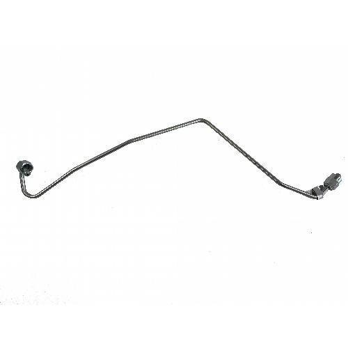 Fuel Injection Tube