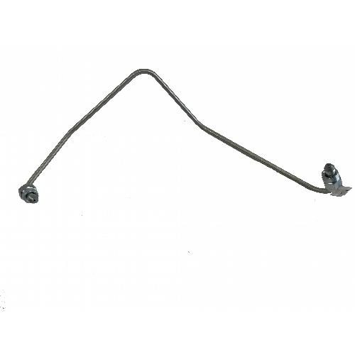 Fuel Injection Tube
