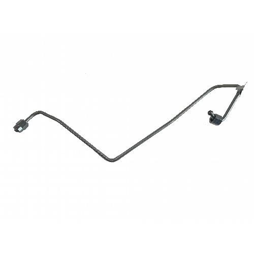 Fuel Injection Tube